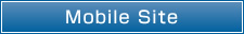Mobile Site
